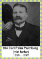 /album/bildgalleri/a184-carl-palmberg-1-jpg1/